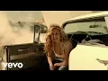 Download Lagu Sugarland - Something More