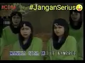 Download Lagu MANGGA SISA MULUT KAMPRET (Wajah ayu untuk siapa).  By : Nasida Ria