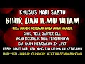Lagu SEGERA PUTAR AYAT INI‼️ Agar Orang Yg Dzolim  Padamu Terkena  Karma Dan Azab Dari Allah