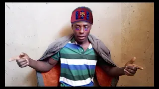NELEMI MBASANDO MASHABIKI SONG FULL VIDEO MPYA  NELEMI MBASANDO MASHABIKI SONG FULL VIDEO MPYA