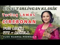 LAGU TARLINGAN KLASIK FULL ALBUM ITY ASHELA βΌοΈ VLOG NUANSA PEDESAAN