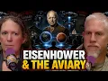 The Laura Eisenhower Interview Matt Beall Podcast