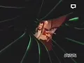 Download Lagu The real adventures of Jonny Quest intro theme