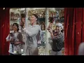 黃淑蔓 Feanna Wong - 梗頸四 Run-up (Official Music Video)