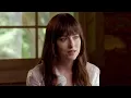 What Dakota Johnson DOESN T LIKE About 50 Shades Movies