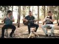 The level plain (Magh Seola)  - Irish whistle , flute & guitar
