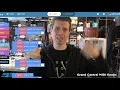 MakeCode Minute Photon Strip adafruit johnedgarpark MSMakeCode