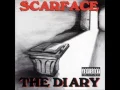 No Tears [Clean] - Scarface