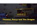 Download Lagu Thomas, Percy And The Dragon - Take-N-Play Remake.