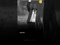 Download Lagu \