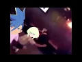 Download Lagu thank you promare