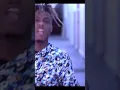 Download Lagu Juice WRLD - AGATS2 (Insecure) #artist #music #thepartyneverends #juicewrldforever #nickiminaj #rap