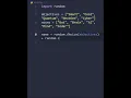 AI Name Generator in Python Create Random Names Instantly