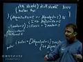 m Lecture 6 Programming Paradigms Stanford