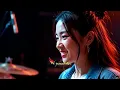 MY HEART IS BROKEN - NIA DANIATY - POP COVER || SWAMEDHA #niadaniaty #swamedha #cover #nostalgics...