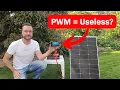 Download Lagu Are Cheap PWM Solar Controllers Really That Bad?