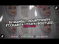 Download Lagu DJ MANGU - FOURTYWNTY FT.CHARITA UTAMY (BOOTLEG) VIRAL TIKTOK 2025