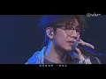 洪嘉豪 - You took my breath away @ Chill Club 第289集 2025.12.14