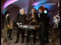 Download Lagu Xmal Deutschland - Augen-Blick + Interview