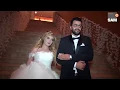 Download Lagu SAM Events \u0026 Wedding Planner (Egypt) - Oriental Domiatty Zaffa