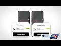 Same ride different price How Uber and Lyft use AI to set what you pay Consumer Reports
