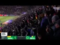 Bolivia 1 - 0 Brasil Eliminatorias Sudamericanas BOLIVIA AL REPECHAJE PARTIDO COMPLETO 25