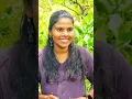 Download Lagu അഴകഴകേ മറയല്ലേ സുമനയനാ പിരിയല്ലേ | Renjisha | Sukesh Mohan | Vinod Nellai | Sujeesh Vellani |