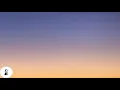 Chris Cornell - Patience (Lyrics)