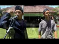 Download Lagu #FESTIVALIKLANBUKALAPAK - PAHLAWAN KESIANGAN