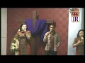 Download Lagu YANG KUSEMBAH HANYA YESUS - GBI IMRA T.Agung