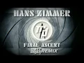 Download Lagu Hans Zimmer - Final Ascent (Matt Daver Remix)