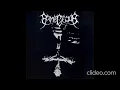 Armagedda – Only True Believers [2003]