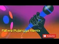 Download Lagu FATWA PUJANGGA REMIX KARAOKE KN7000 ARIA ENTERTAINMENT