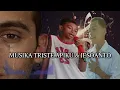 Lagu Musika Triste Apiku Ft Jesoanto - Nonstop