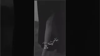 قصيده ذوق حياكم بسنابي SyS 10 