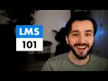 How to Use a Learning Management System LMS