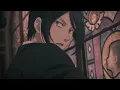 Lagu Black Butler AMV | Enjoy the Silence - Linkin Park