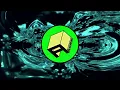 Bru-C, Shapes - Let It Go
