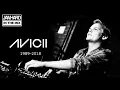 Download Lagu Best of Avicii - Tribute Mix/Video Mix (One Year Anniversary) 2019