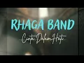 Download Lagu Karaoke Version, Rhaga Band - Cinta dalam Hati