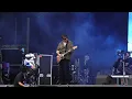 Balu Brigada - "BedHead" | Live @ Austin City Limits (2026-10-03)