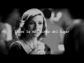 La que me gusta- Los Amigos Invisibles (Lyrics)
