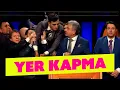 Lagu Yer Kapma - 326. Bölüm (Güldür Güldür Show)