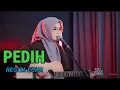 Download Lagu Regita Echa - Pedih | Cover Akustik Terbaik 2025