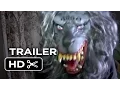 Lagu Creep Official Trailer 1 (2015) - Mark Duplass Horror Movie HD