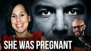 The Disappearance of Laci Peterson