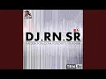 Download Lagu Ready or Not Remix (130)