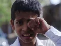 Parle G | Fat Krrent x forgotmykeys | Official Music Video