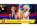 Download Lagu Giọng ải giọng ai | tập 10: Bảo Anh kết hợp \
