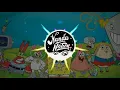 Download Lagu DJ Spongebob Gagak - Ringtone (Emkei Remix exported)